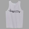 Ultra Cotton ® Tank Top Thumbnail