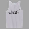 Ultra Cotton ® Tank Top Thumbnail