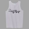 Ultra Cotton ® Tank Top Thumbnail