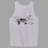 Ultra Cotton ® Tank Top Thumbnail