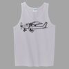 Ultra Cotton ® Tank Top Thumbnail