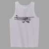 Ultra Cotton ® Tank Top Thumbnail