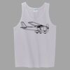 Ultra Cotton ® Tank Top Thumbnail