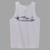 Ultra Cotton ® Tank Top Thumbnail