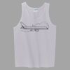 Ultra Cotton ® Tank Top Thumbnail