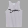 Ultra Cotton ® Tank Top Thumbnail