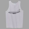Ultra Cotton ® Tank Top Thumbnail