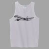 Ultra Cotton ® Tank Top Thumbnail