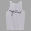 Ultra Cotton ® Tank Top Thumbnail
