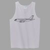 Ultra Cotton ® Tank Top Thumbnail