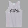 Ultra Cotton ® Tank Top Thumbnail