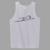 Ultra Cotton ® Tank Top Thumbnail
