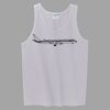 Ultra Cotton ® Tank Top Thumbnail
