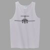Ultra Cotton ® Tank Top Thumbnail
