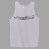Ultra Cotton ® Tank Top Thumbnail