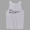 Ultra Cotton ® Tank Top Thumbnail