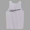 Ultra Cotton ® Tank Top Thumbnail