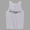 Ultra Cotton ® Tank Top Thumbnail