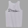 Ultra Cotton ® Tank Top Thumbnail