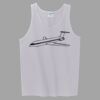 Ultra Cotton ® Tank Top Thumbnail