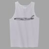 Ultra Cotton ® Tank Top Thumbnail