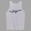 Ultra Cotton ® Tank Top Thumbnail