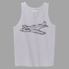 Ultra Cotton ® Tank Top Thumbnail