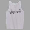 Ultra Cotton ® Tank Top Thumbnail