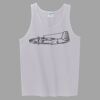 Ultra Cotton ® Tank Top Thumbnail