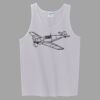 Ultra Cotton ® Tank Top Thumbnail