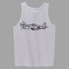 Ultra Cotton ® Tank Top Thumbnail