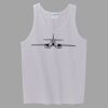 Ultra Cotton ® Tank Top Thumbnail