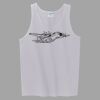 Ultra Cotton ® Tank Top Thumbnail