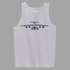 Ultra Cotton ® Tank Top Thumbnail