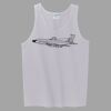 Ultra Cotton ® Tank Top Thumbnail