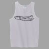Ultra Cotton ® Tank Top Thumbnail