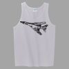 Ultra Cotton ® Tank Top Thumbnail