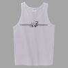 Ultra Cotton ® Tank Top Thumbnail