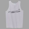 Ultra Cotton ® Tank Top Thumbnail