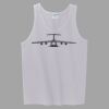 Ultra Cotton ® Tank Top Thumbnail