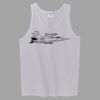 Ultra Cotton ® Tank Top Thumbnail
