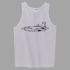Ultra Cotton ® Tank Top Thumbnail