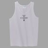 Ultra Cotton ® Tank Top Thumbnail