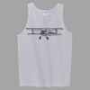 Ultra Cotton ® Tank Top Thumbnail