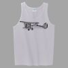Ultra Cotton ® Tank Top Thumbnail