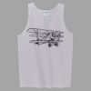 Ultra Cotton ® Tank Top Thumbnail