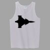 Ultra Cotton ® Tank Top Thumbnail