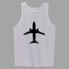 Ultra Cotton ® Tank Top Thumbnail