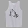 Ultra Cotton ® Tank Top Thumbnail