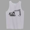 Ultra Cotton ® Tank Top Thumbnail